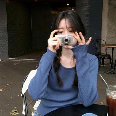 绝路狂潮