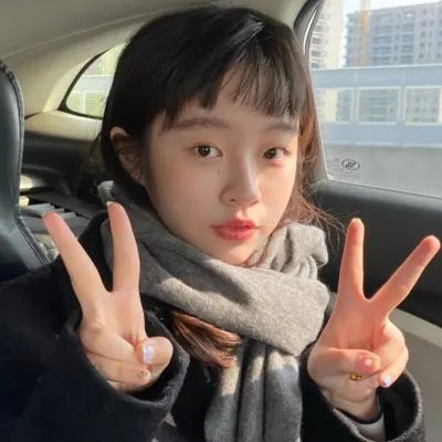 我的魔法预言