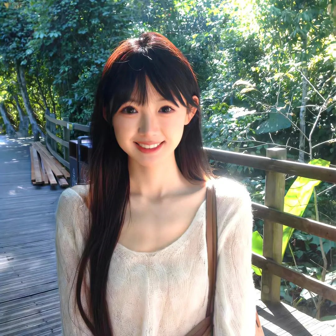 时钟机关之星