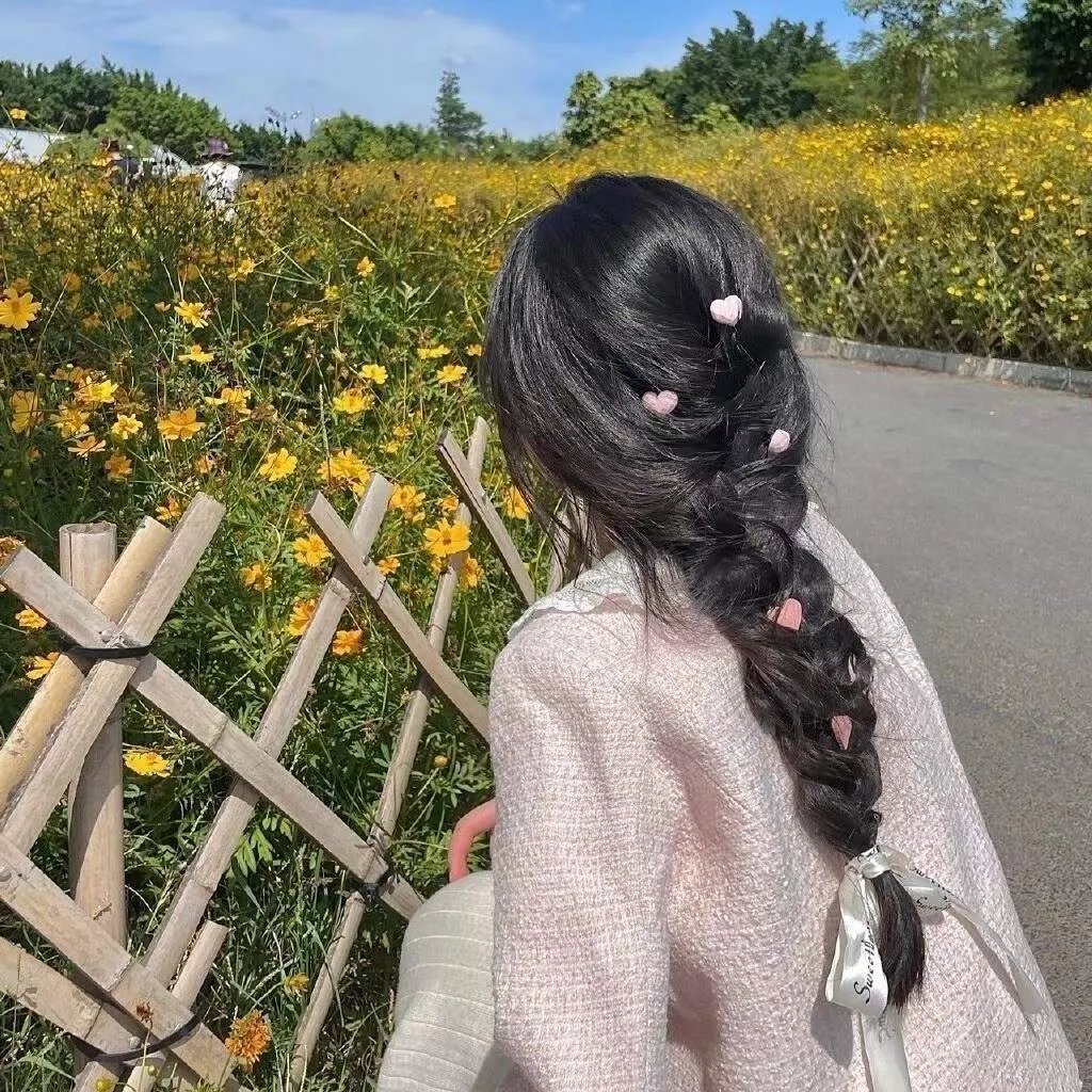新万家灯火