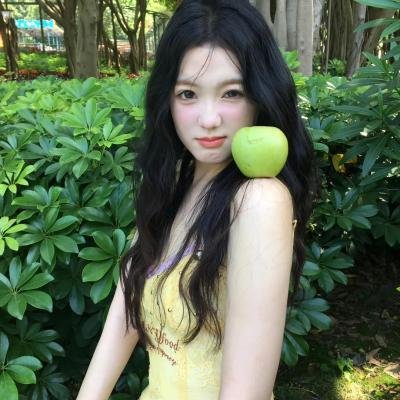 万紫千红花弄蝶