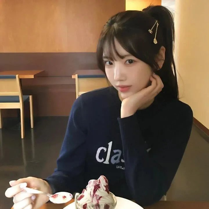 麻烦大了