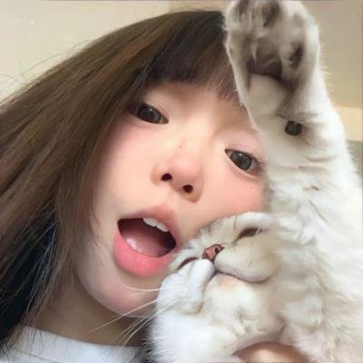 冬之日