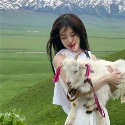 哈拉上路2:啤酒桌球赛