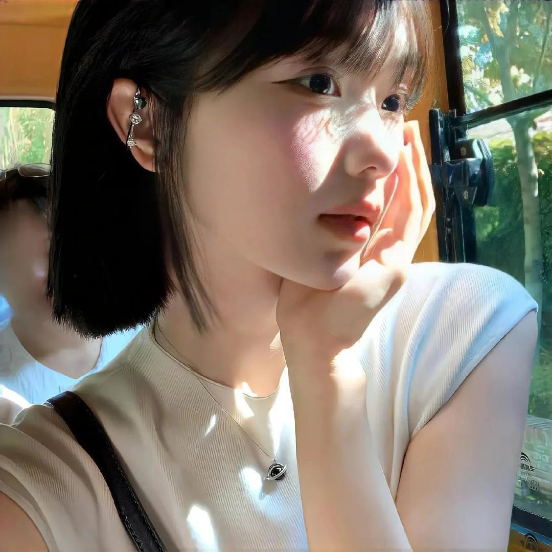 三条黑暗的街道