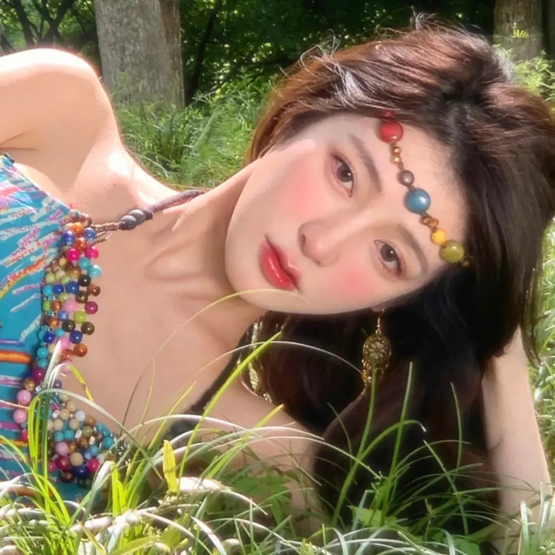 晕头腌酸菜
