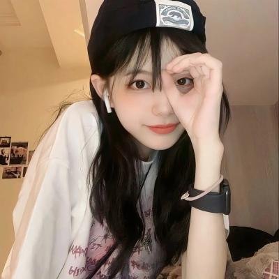 飞越绿林