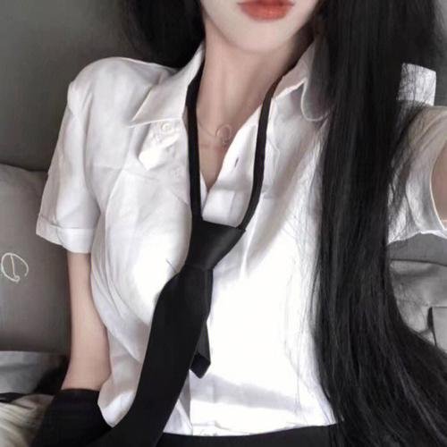 最后之言