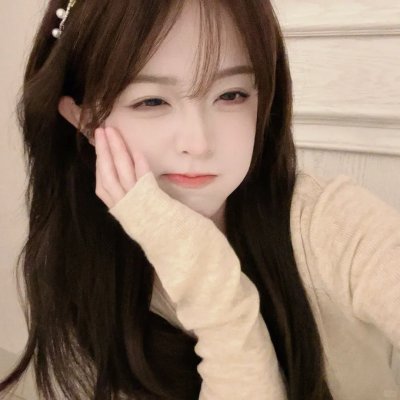 牛蝇