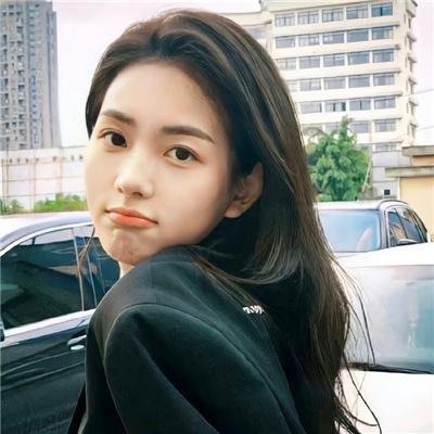 阿娘
