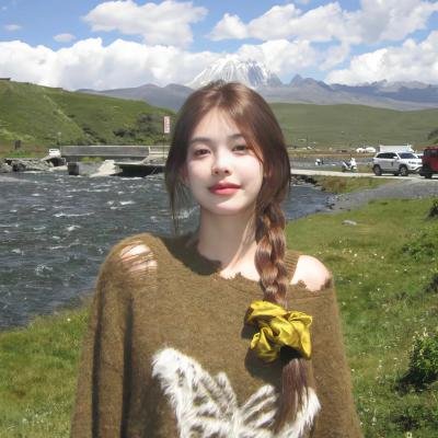 浴血十四年