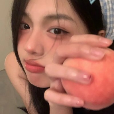 贼心魅影