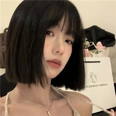 红豆面包