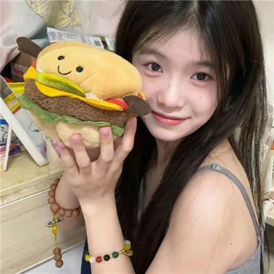 爱情美乐地