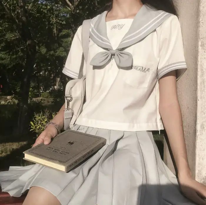 好莱坞食堂
