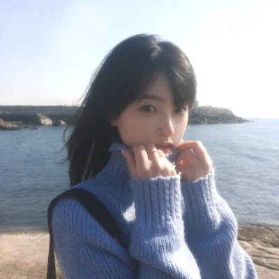精采人生