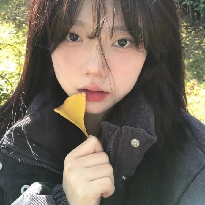 似是而非