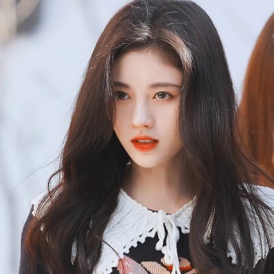 莫滕船长与蜘蛛女王