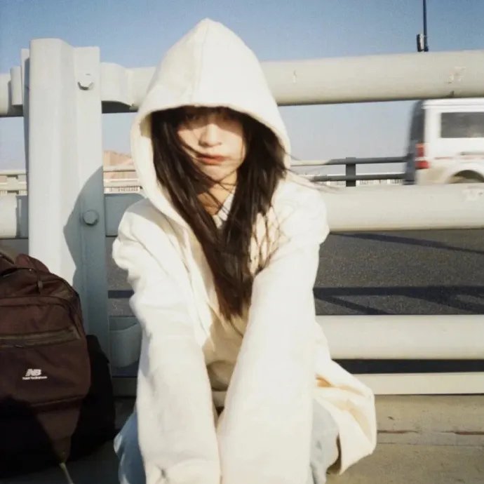 火女2024