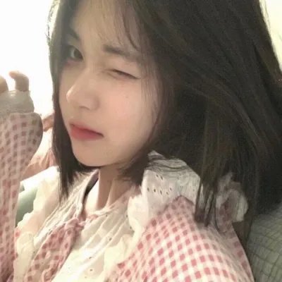 荒柯艳迹