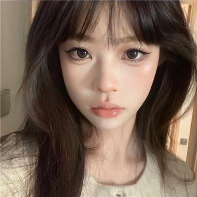 帮老爸拍张照