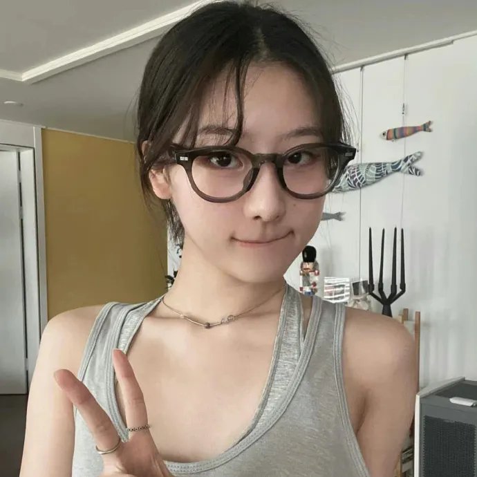 黑色宿舍