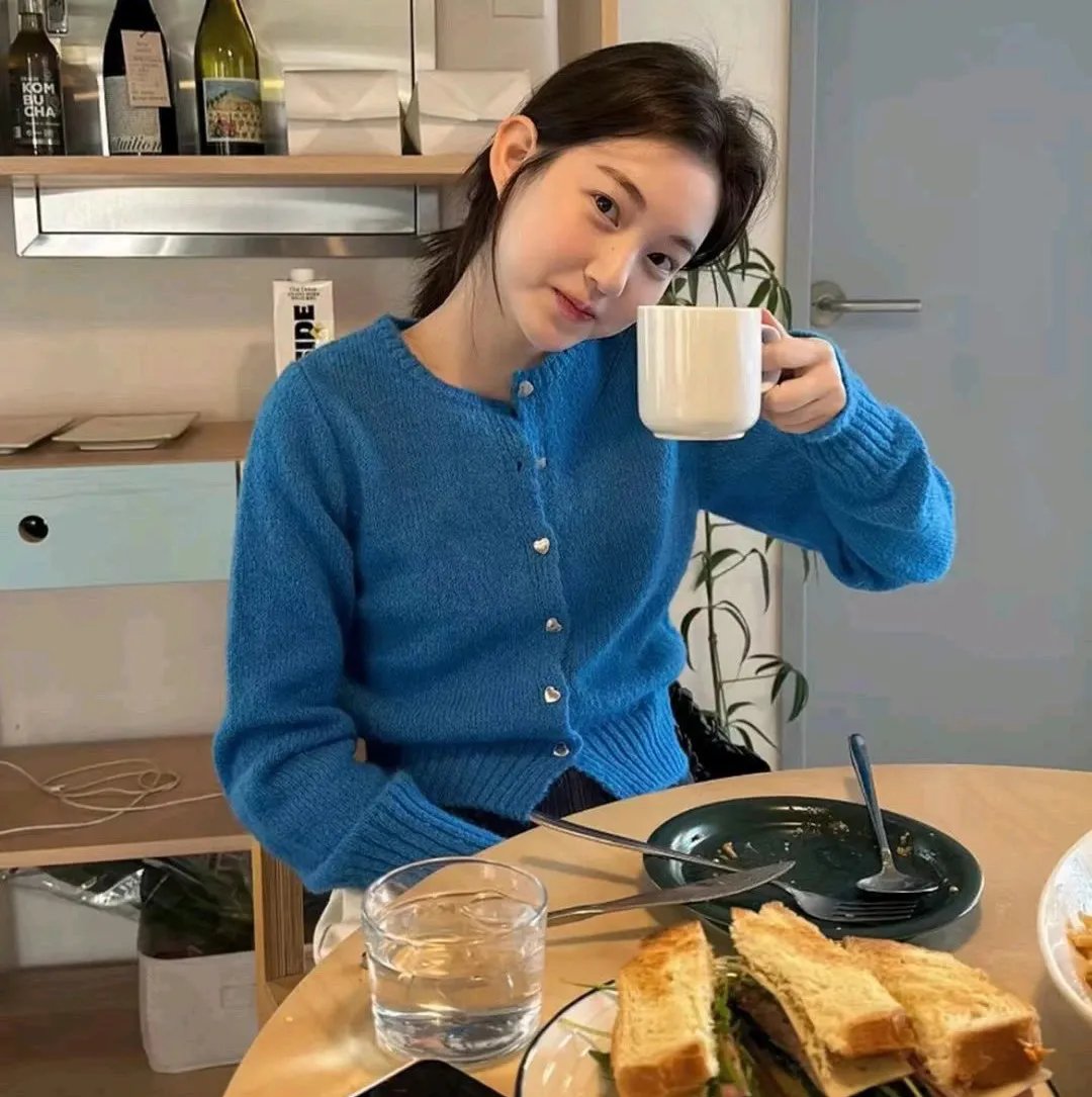 老婆万岁