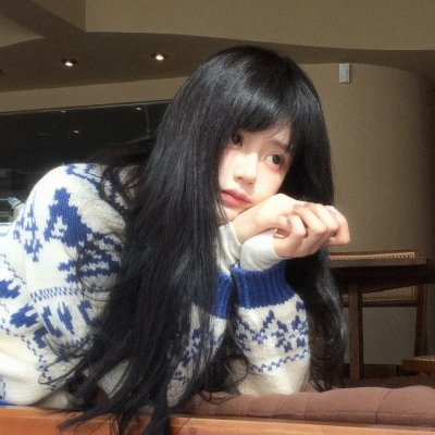 铁手人