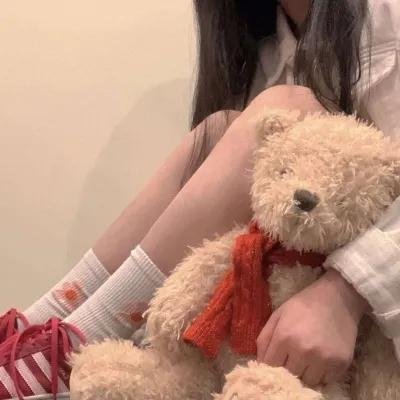 巾帼枭雄