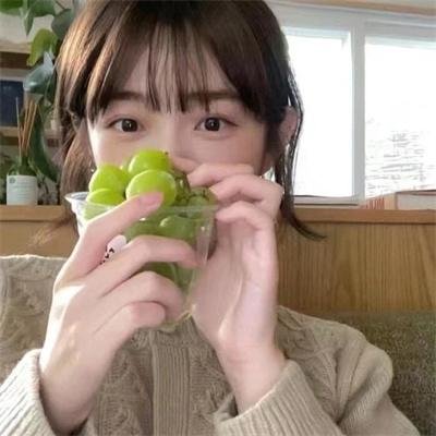 月落妇人心