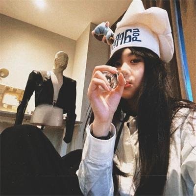 加菲猫和他的朋友们第六季